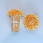 ARS 13 E Viscose POM