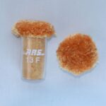 ARS 13 F Viscose POM