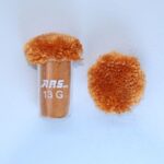 ARS 13 G Viscose POM