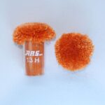 ARS 13 H Viscose POM