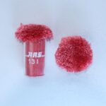 ARS 13 I Viscose POM