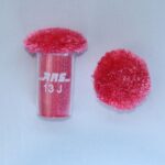 ARS 13 J Viscose POM