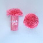 ARS 13 K Viscose POM