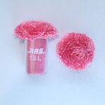 ARS 13 L Viscose POM