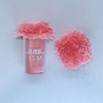 ARS 13 M Viscose POM