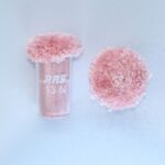 ARS 13 N Viscose POM