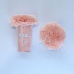 ARS 13 O Viscose POM