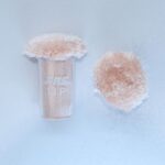 ARS 13 P Viscose POM