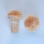 ARS 14 A Viscose POM