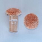 ARS 14 B Viscose POM