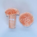 ARS 14 C Viscose POM