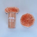 ARS 14 D Viscose POM