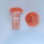 ARS 14 E Viscose POM