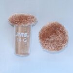 ARS 14 G Viscose POM