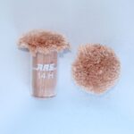 ARS 14 H Viscose POM