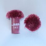 ARS 14 I Viscose POM