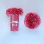 ARS 14 J viscose POM