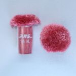 ARS 14 K Viscose POM