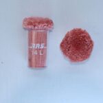 ARS 14 L Viscose POM