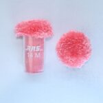 ARS 14 M Viscose POM