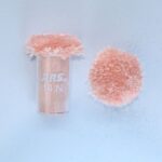 ARS 14 N Viscose POM