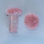 ARS 14 O Viscose POM