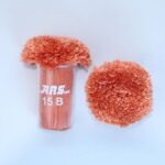 ARS 15 B Viscose POM