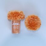 ARS 15 C Viscose POM