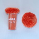 ARS 15 D Viscose POM