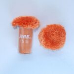 ARS 15 E Viscose POM