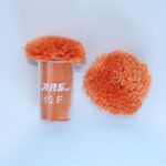 ARS 15 F Viscose POM