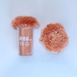 ARS 15 G Viscose POM