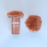 ARS 15 H Viscose POM