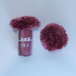 ARS 15 I Viscose POM