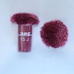 ARS 15 J Viscose POM