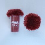 ARS 15 K Viscose POM