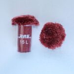 ARS 15 L Viscose POM