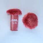 ARS 15 N Viscose POM