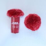 ARS 15 O Viscose POM