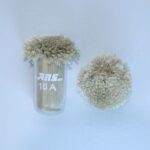 ARS 16 A Viscose POM