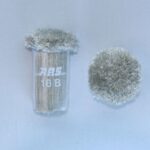 ARS 16 B Viscose POM