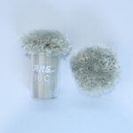 ARS 16 C Viscose POM