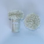 ARS 16 D Viscose POM