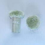 ARS 16 E Viscose POM