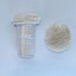 ARS 16 G Viscose POM