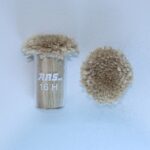 ARS 16 H Viscose POM