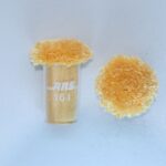 ARS 16 I Viscose POM