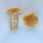 ARS 16 J Viscose POM