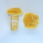 ARS 16 K Viscose POM