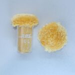 ARS 16 L Viscose POM